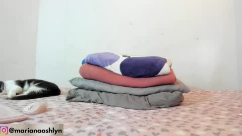 Melanie Independent model online show from 10/14/25, 07:14