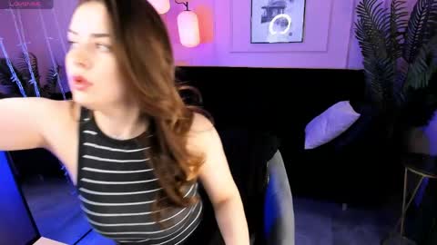 Snapshot of melanie__neal chatting on 05/09/26, 05:56 melanie__neal online show from 05/09/26, 05:56