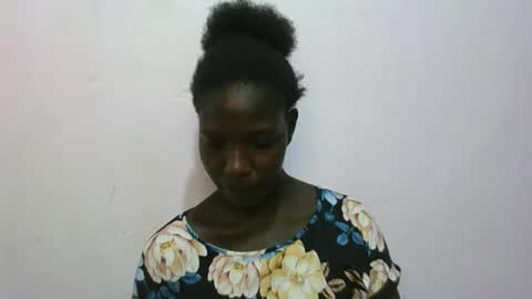 Snapshot of melanie_bae1 chatting on 05/07/26, 05:40 melanie_bae1 online show from 05/07/26, 05:40