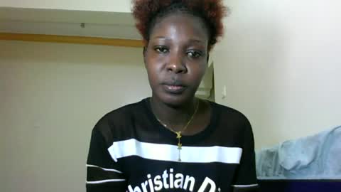 Snapshot of melanie_bae1 chatting on 07/04/26, 09:48 melanie_bae1 online show from 07/04/26, 09:48
