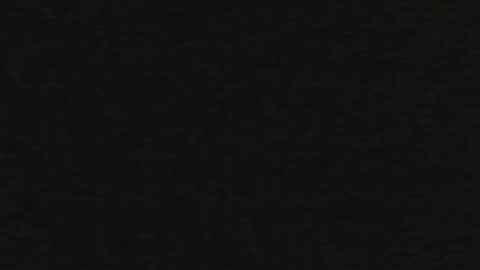 Snapshot of melanie_bae1 chatting on 07/21/26, 03:42 melanie_bae1 online show from 07/21/26, 03:42