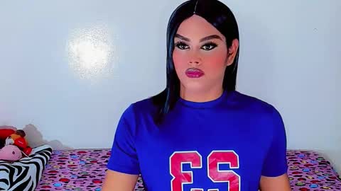 melanie_dolls online show from 11/16/25, 12:11