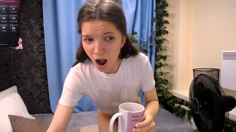 Melanie online show from 01/11/25, 04:57