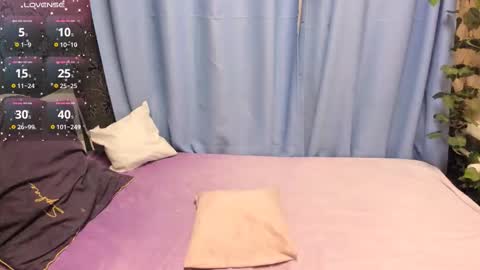 Melanie online show from 10/04/25, 09:07