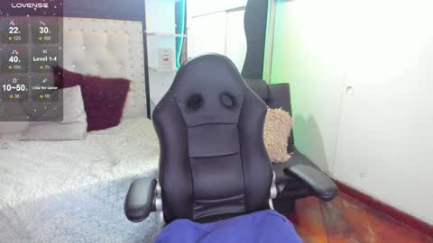 Melanie  online show from 03/01/25, 10:24