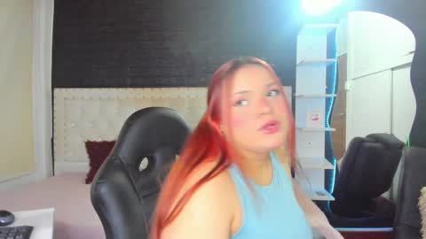 Melanie  online show from 03/09/25, 04:05