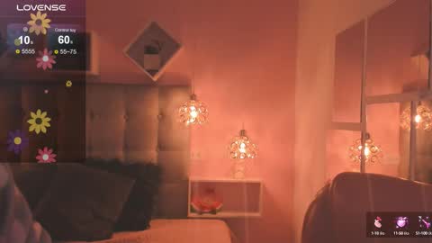 Melanie  online show from 10/13/25, 04:01