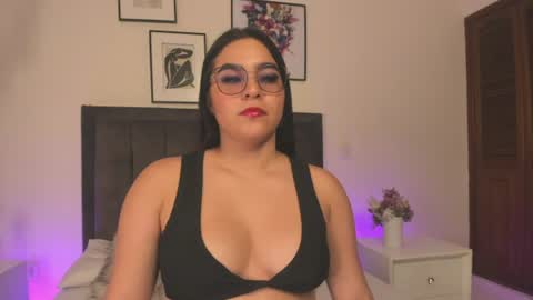 Melanie online show from 06/21/26, 09:17