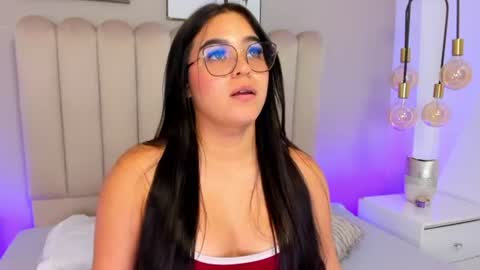 Melanie online show from 07/23/26, 12:24