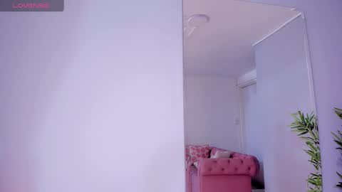 Snapshot of melanie_milleer chatting on 03/02/25, 07:21 Melanie Miller online show from 03/02/25, 07:21