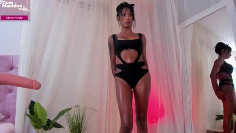 Snapshot of melanie_milleer chatting on 01/07/26, 07:55 Melanie Miller online show from 01/07/26, 07:55