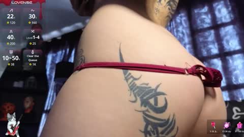 Mel online show from 10/27/25, 02:10