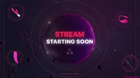 Snapshot of melanie_owo chatting on 12/17/24, 01:16 Melanie online show from 12/17/24, 01:16