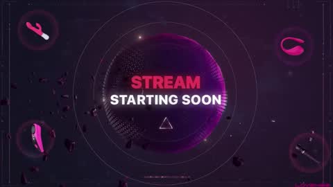 Snapshot of melanie_owo chatting on 12/18/24, 01:23 Melanie online show from 12/18/24, 01:23