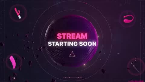 Snapshot of melanie_owo chatting on 12/19/24, 01:51 Melanie online show from 12/19/24, 01:51