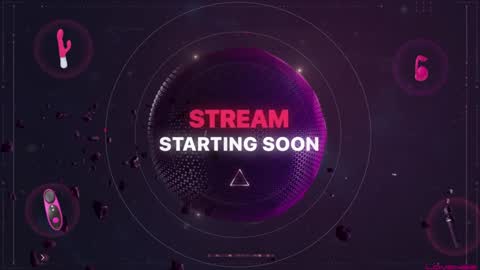 Snapshot of melanie_owo chatting on 01/22/25, 12:06 Melanie online show from 01/22/25, 12:06