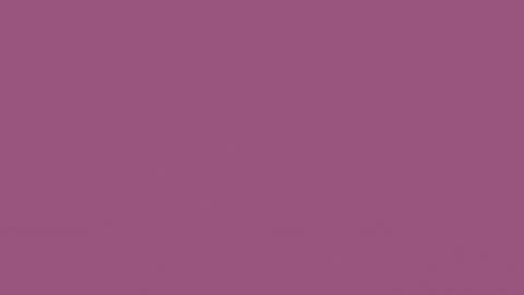 Snapshot of melanie_owo chatting on 02/05/25, 12:06 Melanie online show from 02/05/25, 12:06