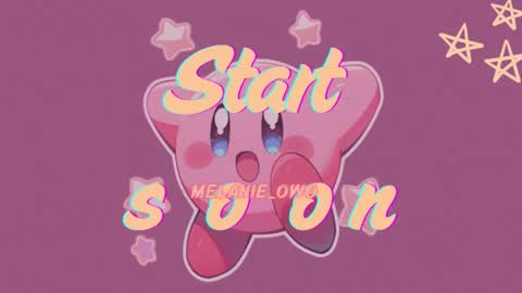 Snapshot of melanie_owo chatting on 02/12/25, 12:12 Melanie online show from 02/12/25, 12:12