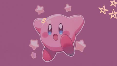 Snapshot of melanie_owo chatting on 02/24/25, 12:05 Melanie online show from 02/24/25, 12:05