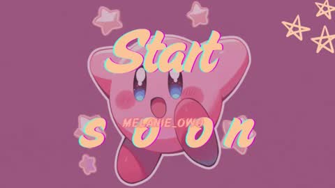 Snapshot of melanie_owo chatting on 02/26/25, 12:03 Melanie online show from 02/26/25, 12:03