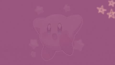 Snapshot of melanie_owo chatting on 02/28/25, 12:09 Melanie online show from 02/28/25, 12:09