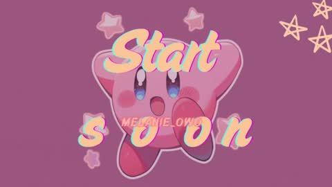 Snapshot of melanie_owo chatting on 03/07/25, 12:12 Melanie online show from 03/07/25, 12:12