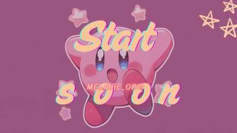 Snapshot of melanie_owo chatting on 03/08/25, 12:20 Melanie online show from 03/08/25, 12:20