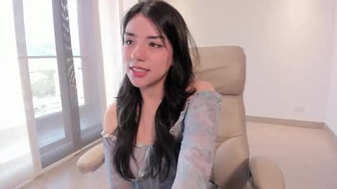 Melanie online show from 03/11/26, 09:10