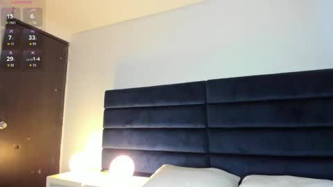 Melanie roux  online show from 02/24/26, 12:14