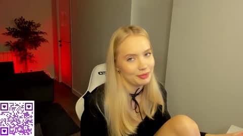 Melanie online show from 09/18/25, 12:34