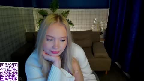 Melanie online show from 09/28/25, 12:05