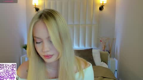 Melanie online show from 10/23/25, 11:03