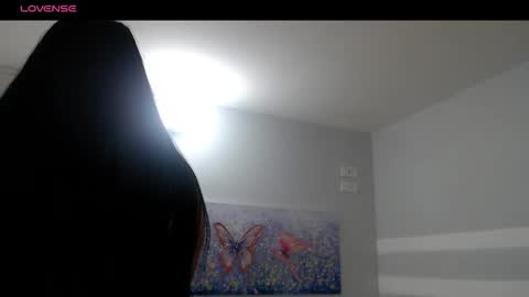 MELANY online show from 02/16/26, 09:00