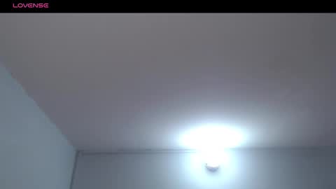 MELANY online show from 03/02/26, 08:37