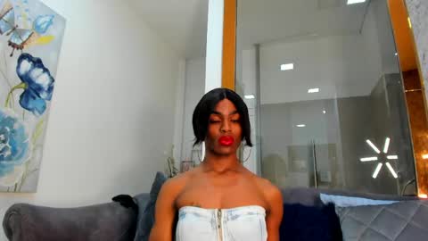 Snapshot of melanie_st4r chatting on 05/08/26, 09:53 MELANIE online show from 05/08/26, 09:53