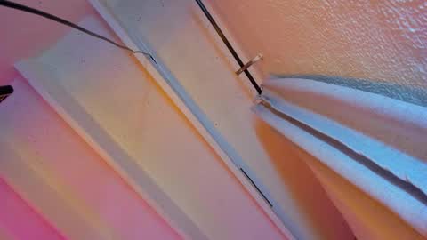 melanie storm  online show from 03/01/26, 05:09