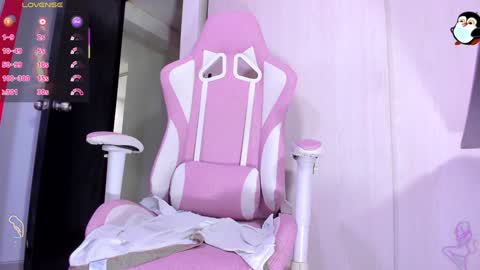 Snapshot of melanie_sweetness_ chatting on 01/24/25, 03:54 Melanie  Sweetness online show from 01/24/25, 03:54