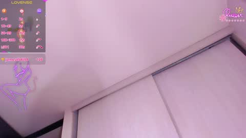 Melanie  Sweetness online show from 04/21/26, 02:51