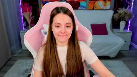 MelanieAlves online show from 02/04/26, 06:47