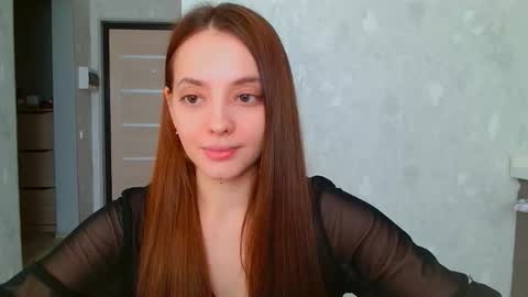 MelanieAlves online show from 02/13/26, 11:17