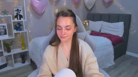 MelanieAlves online show from 02/23/26, 06:27