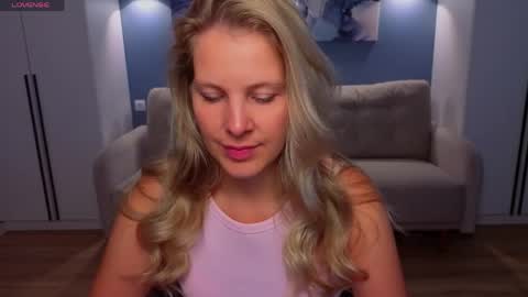 Melanie Bennett online show from 06/09/26, 06:36