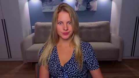 Snapshot of melaniebennett chatting on 07/16/26, 09:26 Melanie Bennett online show from 07/16/26, 09:26