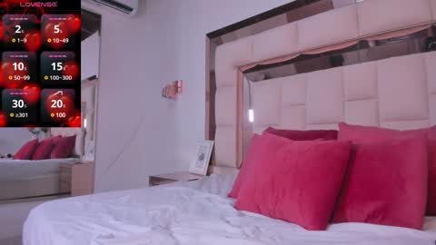 melaniee_joness online show from 12/11/24, 06:09