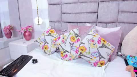 melaniee_joness online show from 06/26/26, 05:39