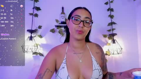 Melanie online show from 05/27/26, 12:29