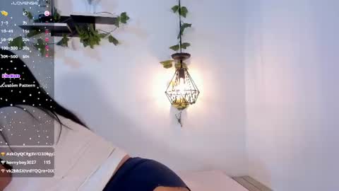 Melanie online show from 06/26/26, 12:59