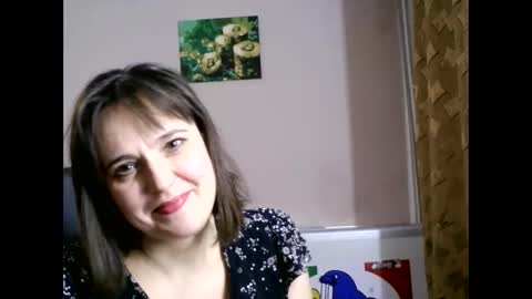MelanieeSugar online show from 12/08/24, 04:50