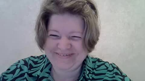 Snapshot of melaniefeys chatting on 05/25/26, 07:03 melaniefeys online show from 05/25/26, 07:03