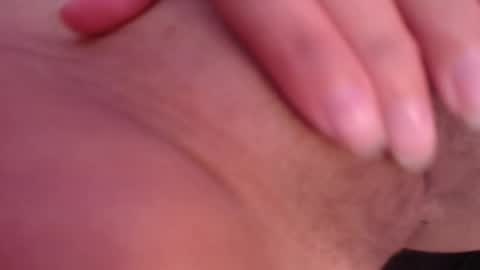 Snapshot of melaniegates06 chatting on 03/09/25, 05:17 melaniegates06 online show from 03/09/25, 05:17